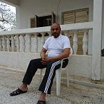 Top Tripoli Military Council official wants Sharia law: interview with Yasser Ben Halim