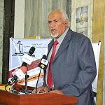 Benghazi local elections on 19 May; disappointing registration figures