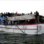 Seven more asylum-seekers die in quest for better life