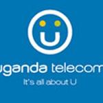 Libya regains control of Ugandan telco