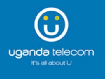 Libya regains control of Ugandan telco