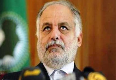 Al-Baghdadi Al-Mahmoudi fears unfair trial in Libya