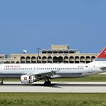 Air Malta wants ad and media agencies