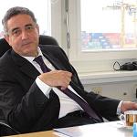 Freight set to take off after elections