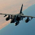 Another case brought against NATO for alleged civilian deaths