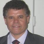 Wanted Qaddafi loyalist seeks UK asylum
