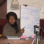 Attack on US diplomatic office in Benghazi comes 24 hours after death of Libyan Al-Qaeda commander