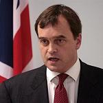 "Business as usual" for British embassy following rocket attack on ambassador