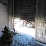 "Salafists" target women's beauty parlour in Benghazi