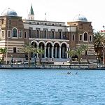 Time for the Central Bank of Libya to get its house in order