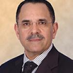 Tripoli Chamber fears softer rules for foreign businesses
