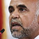Detained ICC lawyer “will be free” if she divulges location of Saif right hand man