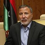 Opposing militia commanders fail to meet as agreed on Saturday – may meet in a few days