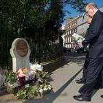 Scotland Yard plan to work with Libya on 1984 Fletcher Murder