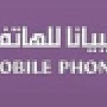 Qataris wanting to buy into Libyana mobile network ?