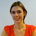 ICC still not denying Melinda Taylor allegations