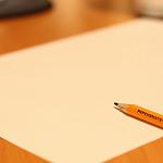 Major changes envisaged to production of Libya's permanent constitution