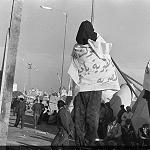 The Qaddafi Archives, Libya before the Arab Spring