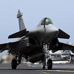 Libyan air force set for major upgrade