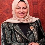 Kuwaiti briefing trip for Libyan oil people