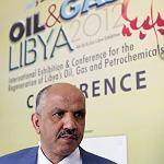 Oil Ministry opens Benghazi office