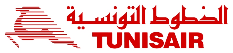 Tunisair bans alcohol on board its flights