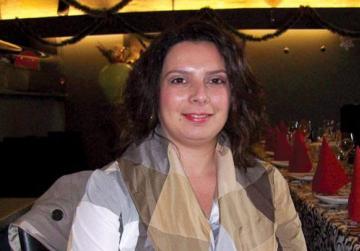 Libyan charged with partner's murder in Malta
