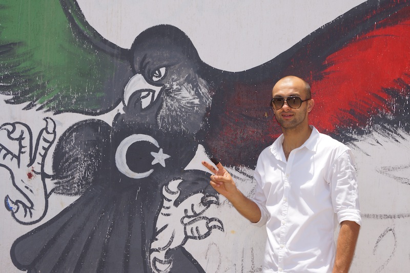 Voters vote early