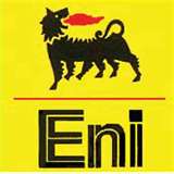 Eni stake handed back to Libya