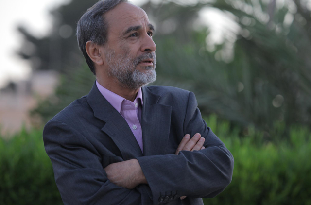NTC decision on Constitutional Commission attacked