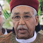 Federalists welcome Jibril victory; hint at dissolution if dialogue successful