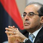 Justice & Construction Party head concedes Jibril has 'net lead' in Tripoli and Benghazi as NFA reportedly takes Sebratha