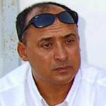 President of Libyan Football Federation resigns