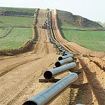India looks to Libya to help revive flagging domestic growth