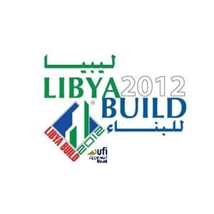 Exhibition and conference JV launched