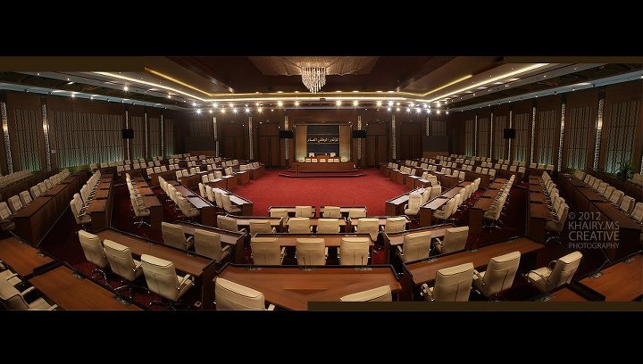 Dual nationality law narrows choices for the next prime minister