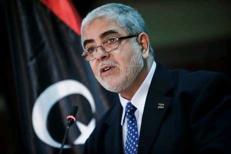 Analysis: Magarief victory paves way for emergence of Abushagur as PM