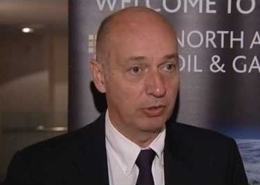 France's Total keen on Libya