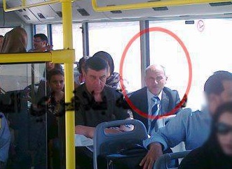 Jalil left stranded in Bayda 24 hours ahead of NTC handover ceremony in Tripoli