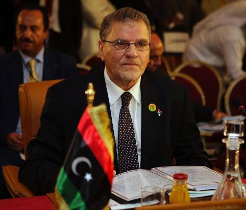 Khayal to go to Islamic summit