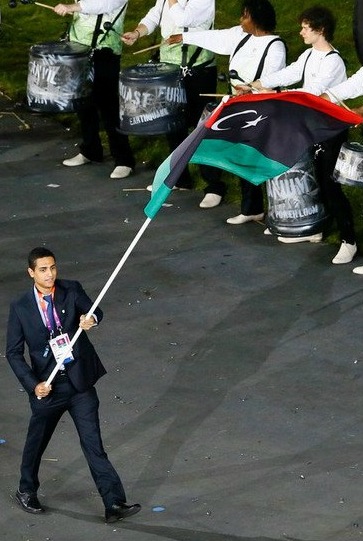 More illegal migrants captured in Sirte