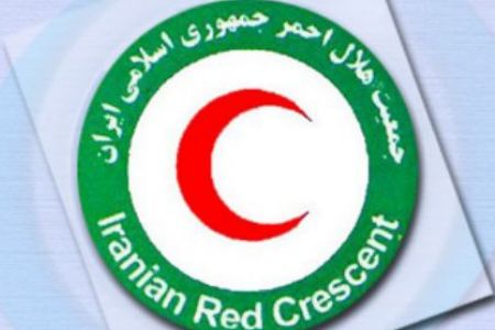 Iranian delegation arrives in Tripoli, no sign of imminent hostage release