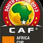 Africa’s 2013 Nations Cup Qualifiers: Libya vs Algeria to be played in Casablanca