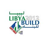Exhibition and conference JV launched