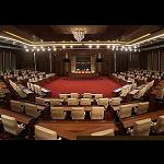 Dual nationality law narrows choices for the next prime minister