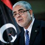Analysis: Magarief victory paves way for emergence of Abushagur as PM