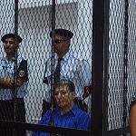 Dorda trial reopens, to be adjourned for a fourth time