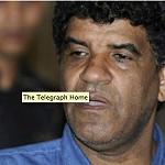 Abdullah Senussi to stand trial in Mauritania before  any extradition