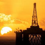 BP plan $2 billion drilling programme for 2013