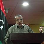 Ministry of Interior condemns Eid car bombs as ‘cowardly and terrorist’